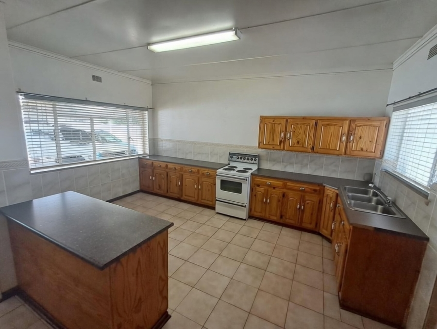 4 Bedroom Property for Sale in Bedelia Free State